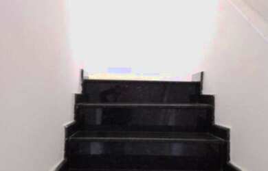 Imagem 11: Sobrado com 3 dormitórios, 140 m² - venda por R$ 850.000,00 ou aluguel...