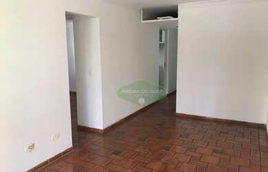 Imagem 8: Apartamento à venda, 70 m² por R$ 383.040,00 - Campo Grande - São Paulo/SP