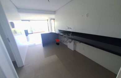 Imagem 4: Edifício Magna Vista, apartamentos e coberturas, Jardim Olhos D x27 água...