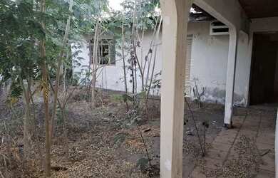 Imagem 5: Para investidores casa reformada vale 500 mil no ipase por 230 tem reformar