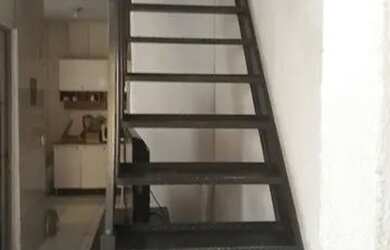 Imagem 14: Vendo casa na Pavuna. 2 Banheirose2 Dormitórios