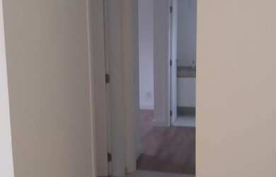 Imagem 14: APARTAMENTO EM PRIMEIRA LOCAÇÃO, TUDO NOVO, VENHAM CONFERIR