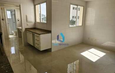 Imagem 14: Apartamento Garden com 3 quartos, 240 m² - venda por R$ 2.500.000 ou...