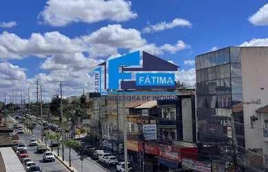 Imagem: O apartamento possui 2 Dormitórios, 1 Banheiro, 115m² de Área