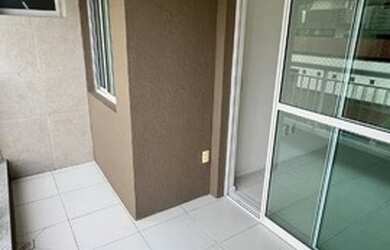 Imagem 13: Apartamento com 3 dormitórios, 68 m² - venda por R$ 589.000,00 ou aluguel por R$ 3.200,00