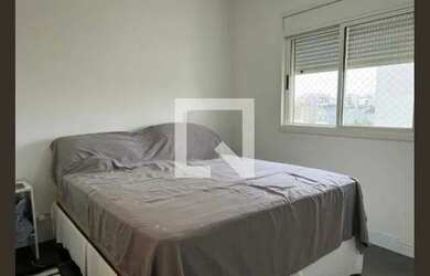 Imagem 10: Apartamento para Aluguel - Moema, 2 Quartos, 98 m2