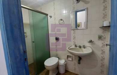 Imagem 6: Enseada, locação anual. 100m² de Área, 1 Vaga na garageme2 Dormitórios