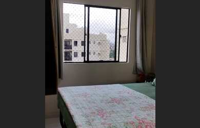 Imagem 12: Canto Belo Apartamento com 2 dormitórios