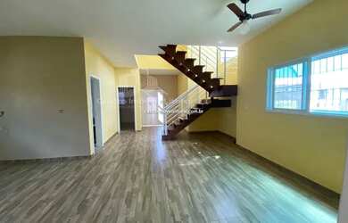 Imagem 13: Caraguatatuba - Casa Padrão - Pontal de Santa Marina