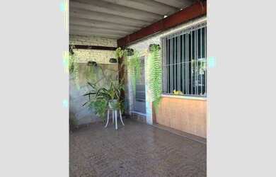 Imagem 11: Casa com 2 Dormitorio(s) localizado(a) no bairro Ipiranga em São Paulo / Ref.:OR46153711