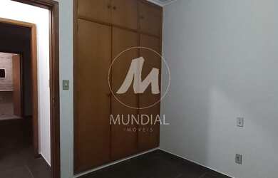 Imagem 5: Apartamento tipo - padrao 3 dormitórios/suite, cozinha planejada, em...