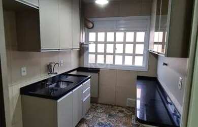 Imagem 6: Apartamento para Venda - 70.6m², 3 dormitórios, 1 vaga - Cavalhada, Porto Alegre