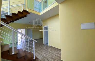 Imagem 4: Caraguatatuba - Casa Padrão - Pontal de Santa Marina