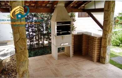 Imagem 8: Casa à venda no bairro Mar Verde - Caraguatatuba/SP