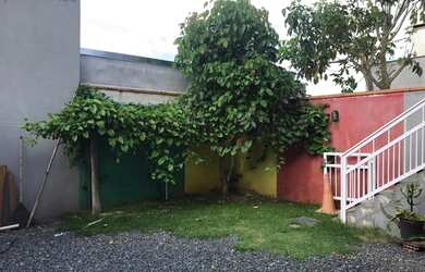 Imagem 5: Aluguel anual. Churrasqueira, Área de serviço, 100m² de Áreae2 Vagas...