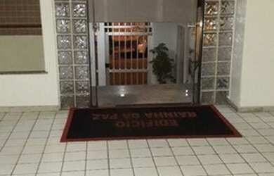 Imagem 2: Venha pra temporada +Barata da Orla em Salvador