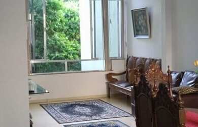 Imagem 2: Apartamento com 3 dormitórios para alugar, 120 m² por R$ 4.880,00/mês...