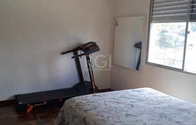 Imagem 7: Apartamento em Partenon