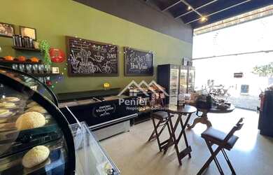 Imagem 7: Ponto, 37 m² - venda por R$ 65.000 - Jardim Paulista - Ribeirão Preto/SP