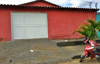 Imagem 7: Vendo Casa com 3 dormitórios