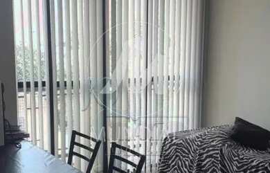 Imagem 2: Apartamento (tipo - padrao) 2 dormitórios/suite, cozinha planejada, portaria 24 horas, ele