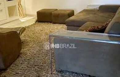 Imagem 7: Tamboré 02 - Casa maravilhosa para Locação por 55.000,00/Mês