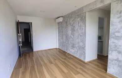 Imagem: O apartamento à venda possui 3 Dormitórios, 1 Banheiro, 1