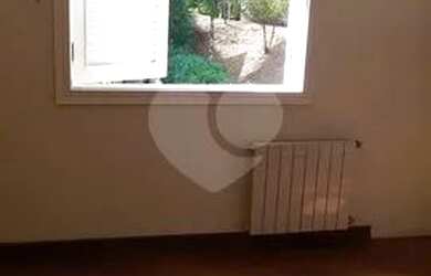 Imagem 16: Sobrado em condomínio fechado de alto padrão no Jardim França