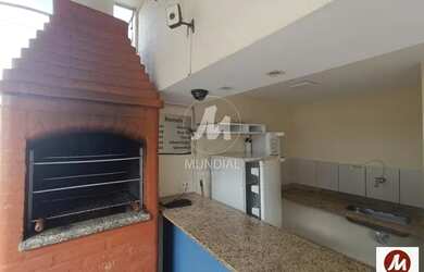 Imagem 3: Apartamento flat 1 dormitórios, cozinha planejada, portaria 24hs, lazer,...