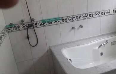 Imagem 8: CASA TRIPLEX, FRENTE AO MAR