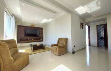 Imagem 4: Cobertura com 1 quarto, 120 m² - venda por R$ 720.000 ou aluguel por...