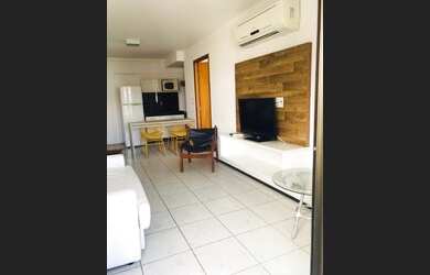 Imagem: Ed Absolut class ( Jatiúca