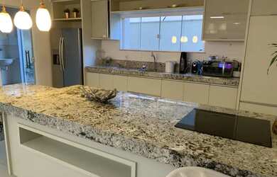 Imagem 2: Jardins Lisboa / jardins Madri