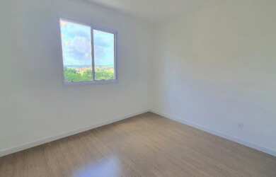 Imagem 3: Apartamento Medeiros 54m. Imóvel novo, 54m² de Área, 1 Vaga na garageme2...