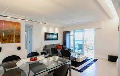 Imagem 12: 2 Quartos Recreio