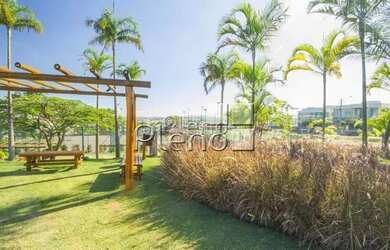 Imagem 7: Venda Casa em condomínio com 3 dormitórios