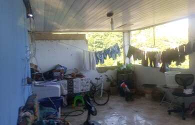 Imagem 3: Venda de casa. 1m² de Área, 1 Banheiroe2 Dormitórios