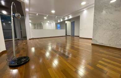 Imagem 2: Apartamento com 3 dormitórios, 110 m² - venda por R$ 780.000 ou aluguel...