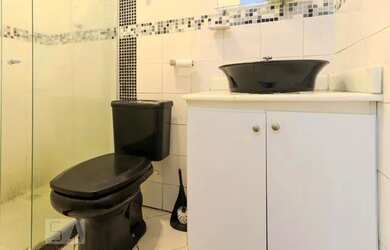 Imagem 12: Apartamento para Aluguel - Recreio, 2 Quartos, 65 m2