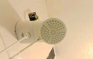 Imagem 16: Apartamento para Aluguel - Recreio, 2 Quartos, 65 m2