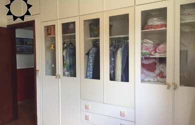 Imagem 12: APTO CENTRO OSASCO. Guarda roupa, 160m² de Área, 2 Vagas na garageme3...