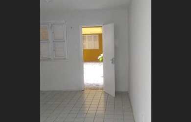 Imagem 6: RUA 21 DE ABRIL, N 820, APTO 107, PICI