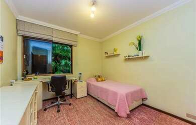 Imagem 15: APARTAMENTO RESIDENCIAL em São Paulo - SP, Itaim Bibi