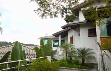 Imagem 16: CASA RESIDENCIAL em JUNDIAÍ - SP, LOTEAMENTO CAPITAL VILLE