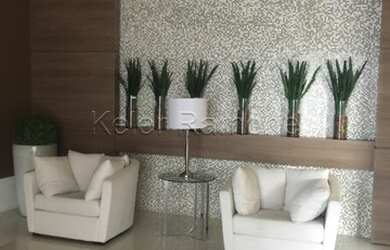 Imagem 8: Vende-se Apto de 76m2, condomínio Jardins do Brasil, todo reformado Pronto...