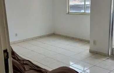 Imagem 1: Apartamento. Varanda, 75m² de Área, 1 Vaga na garageme2 Dormitórios