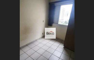 Imagem 12: Apartamento com 1 dormitório, 45 m² - venda por R$ 163.000,00 ou aluguel...