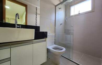 Imagem 11: Apartamento em Atibaia Jardim - Atibaia, SP