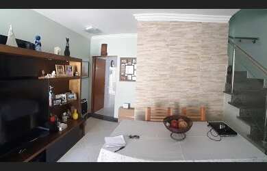 Imagem 2: Sobrado com 3 dormitórios à venda por R$ 679.000,01 - Limão - São Paulo/SP