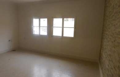 Imagem 13: LINDA CASA RESIDENCIAL PARA LOCAÇAO, JARDIM PACAEMBU, JUNDIAÍ